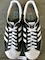 アディダス スーパースター 80’s 黒白（adidas super star 80’s black white）