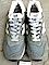 ニューバランス M1300 JP（new balance m1300 jp 2010 made in USA）