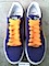 プーマ スエード クラシック パープル／イエロー（puma suede classic purple/yellow）