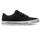 スープラ サンダー ロー(SUPRA THUNDER LO)