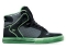 スープラ ベイダー(SUPRA VAIDER)
