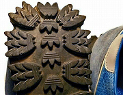 tr1.jpg