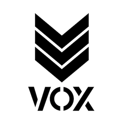 Vox Footwear