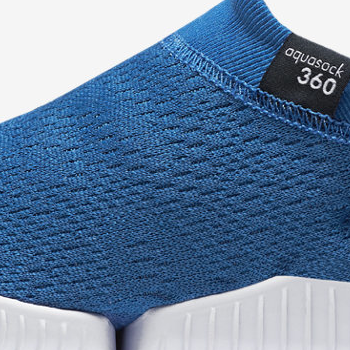 Nike Aqua Sock 360