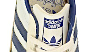 adidas Campus 1979