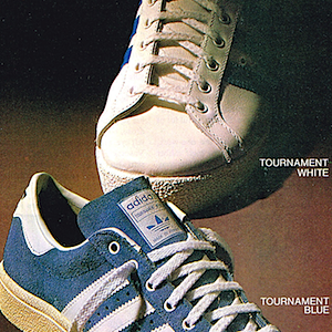Adidas Tournament