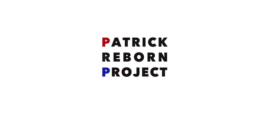 Patrick reborn Project