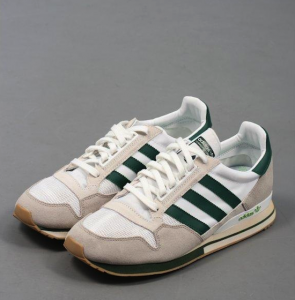 adidas zx 500 united arrows