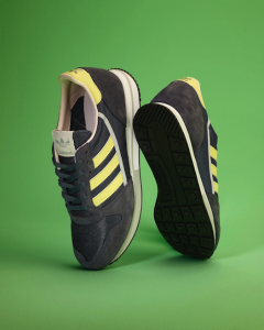 adidas zx 280 spzl shoes