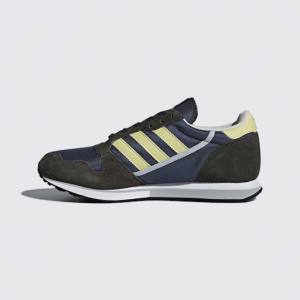 adidas zx 280