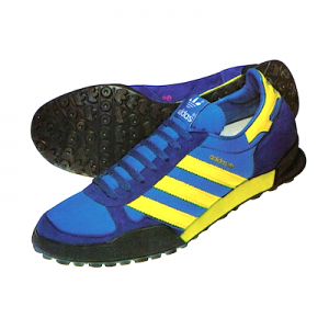 adidas marathon 80
