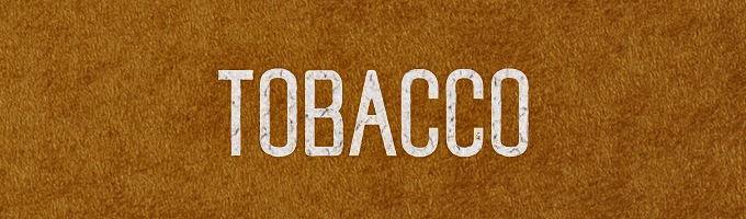 adidas Tobacco